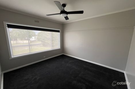Property photo of 1 Chenhall Crescent Traralgon VIC 3844