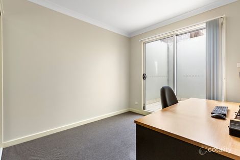 Property photo of 111/5 Tudor Street Newcastle West NSW 2302