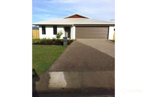 15 Stella St, Kelso, QLD 4815