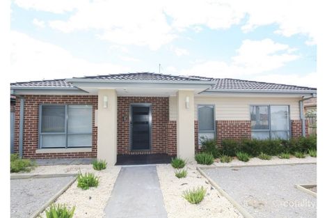 1/60 LEONARD AVE, GLENROY, VIC 3046