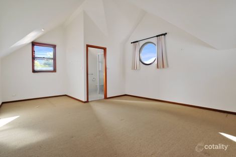 1/69 Boultwood St, Coffs Harbour, NSW 2450