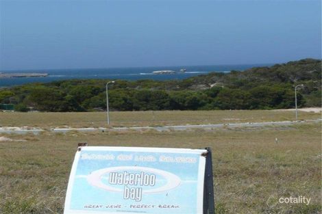 Property photo of 7 Rupara Circuit Elliston SA 5670