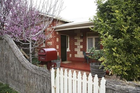 Property photo of 1/18 Bath Street Glenelg South SA 5045