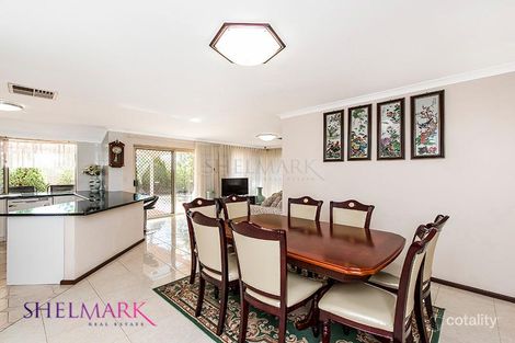 Property photo of 16 Drew Road Ardross WA 6153