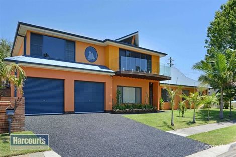 Property photo of 29 Charles Avenue Minnamurra NSW 2533
