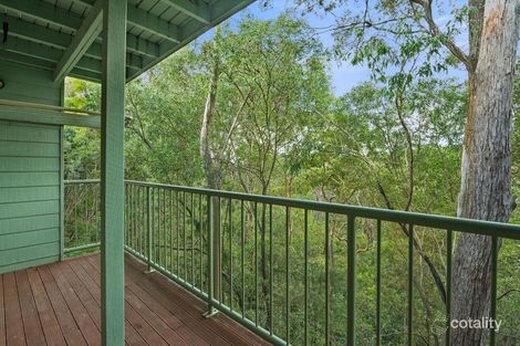 Property photo of 58/31 Simpsons Road Elanora QLD 4221