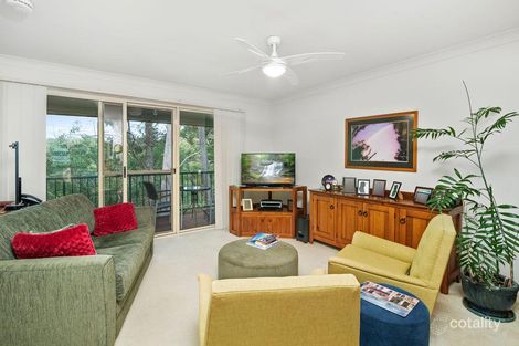 Property photo of 58/31 Simpsons Road Elanora QLD 4221