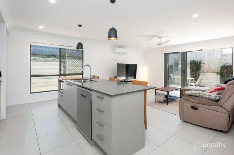 Property photo of 45 Eiger Street Holmview QLD 4207