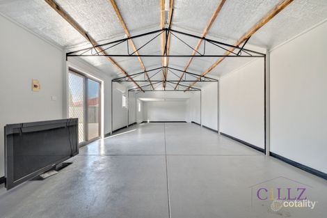 Property photo of 49 Kurunjang Drive Kurunjang VIC 3337
