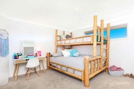 Property photo of 18 Seychelles Place Parrearra QLD 4575