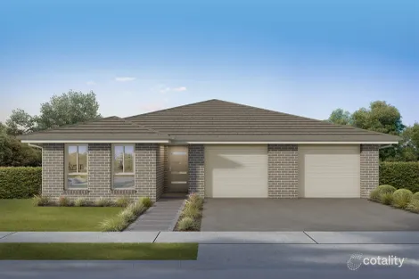 2 Wrights Rd, Phoenix Park, NSW 2321
