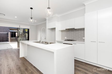 57 Mckendry Dr, Cameron Park, NSW 2285