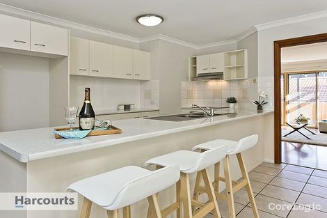 Property photo of 24 Hillenvale Avenue Arana Hills QLD 4054