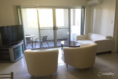 Property photo of 22/14 Le Grand Street Macgregor QLD 4109
