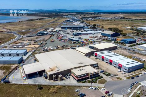 10 Runway Pl, Cambridge, TAS 7170