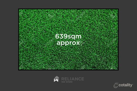 51 Lena Cres, Truganina, VIC 3029