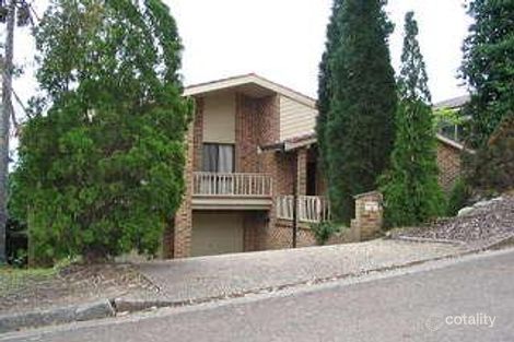 11 Hill St, Belmont, NSW 2280