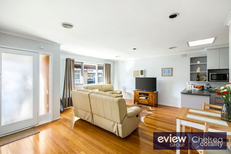 Property photo of 14/372-373 Station Street Chelsea VIC 3196