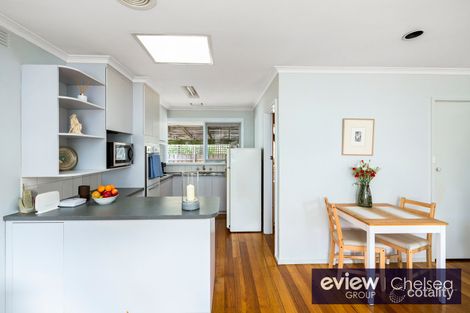 Property photo of 14/372-373 Station Street Chelsea VIC 3196