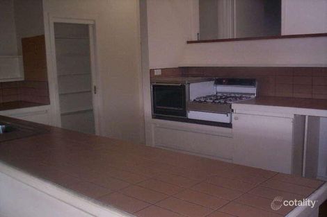 Property photo of 5 Bacchus Court Frankston South VIC 3199