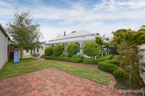 Property photo of 17 Pearson Street Brighton VIC 3186