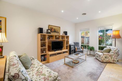 Property photo of 1/13 Albert Street Highett VIC 3190