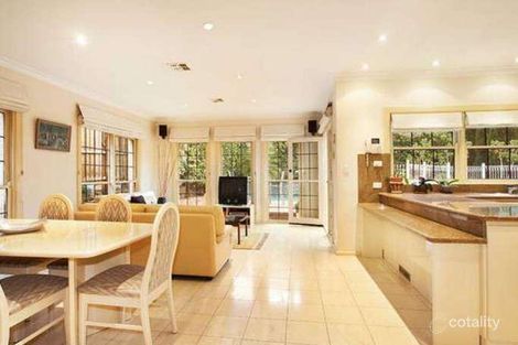 Property photo of 5 Redcourt Avenue Armadale VIC 3143