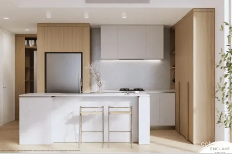 30105/9 Pidgeon Cl, West End, QLD 4101