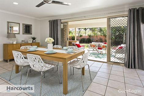 Property photo of 24 Hillenvale Avenue Arana Hills QLD 4054