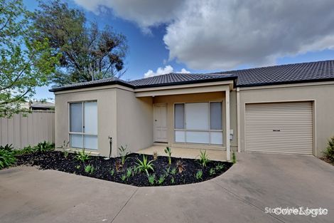 Property photo of 3/38 Gilchrist Street Shepparton VIC 3630