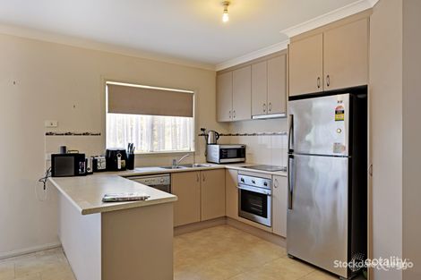 Property photo of 3/38 Gilchrist Street Shepparton VIC 3630