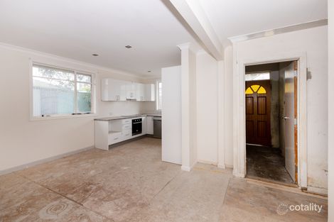 Property photo of 20 Morgan Crescent Curtin ACT 2605
