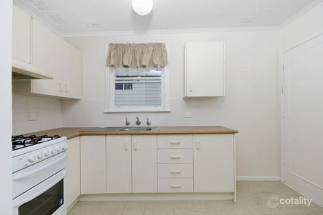 Property photo of 3 Frost Parade Balgownie NSW 2519