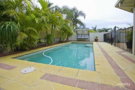 Property photo of 15 Brindabella Drive Shell Cove NSW 2529