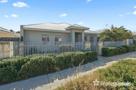 17 Whitecap St, Yanchep, WA 6035
