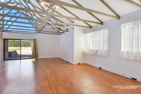 Property photo of 106 Berowra Waters Road Berowra Heights NSW 2082