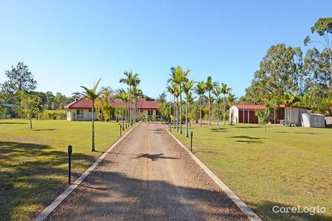 Property photo of 129 Condor Drive Sunshine Acres QLD 4655