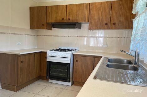 Property photo of 84 Torres Crescent Whalan NSW 2770