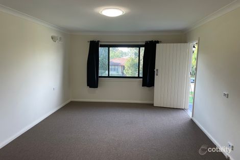 Property photo of 84 Torres Crescent Whalan NSW 2770