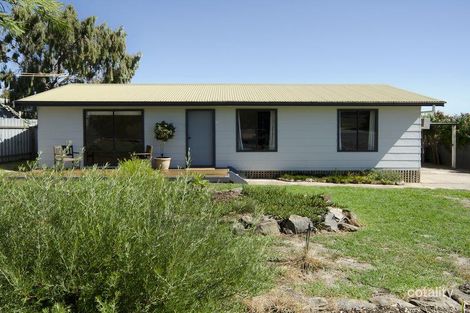 21 Norman Victory Pde, Sellicks Beach, SA 5174