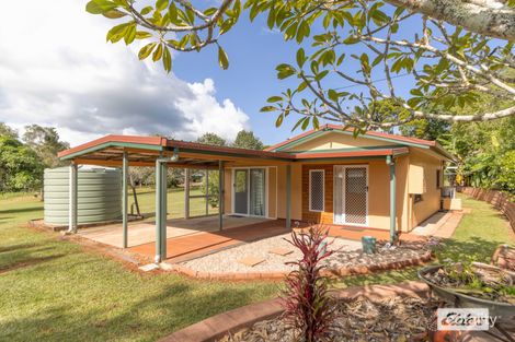 Property photo of 15 Digby Road Lake Eacham QLD 4884
