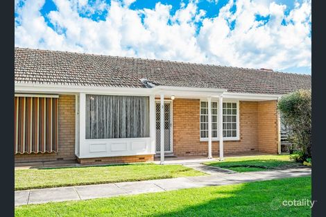 2/7 Christie Ave, Toorak Gardens, SA 5065