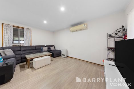 Property photo of 5/74 Avondale Avenue St Albans VIC 3021