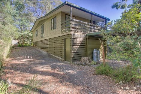 11 Tarrana St, Cockatoo, VIC 3781