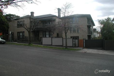 7/25 Isabella Gr, Hawthorn, VIC 3122