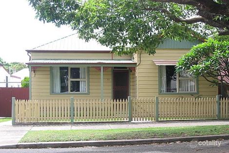 72 Holborow St, Croydon Park, NSW 2133