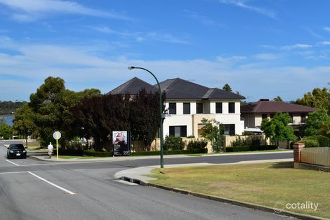 Property photo of 5A Central Avenue Mount Pleasant WA 6153