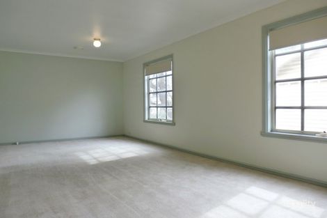 2/3 Dunstan Ave, Brunswick, VIC 3056