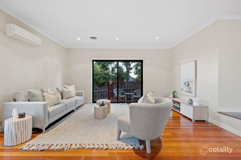 Property photo of 23A St Vigeons Road Reservoir VIC 3073