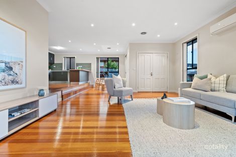 Property photo of 23A St Vigeons Road Reservoir VIC 3073